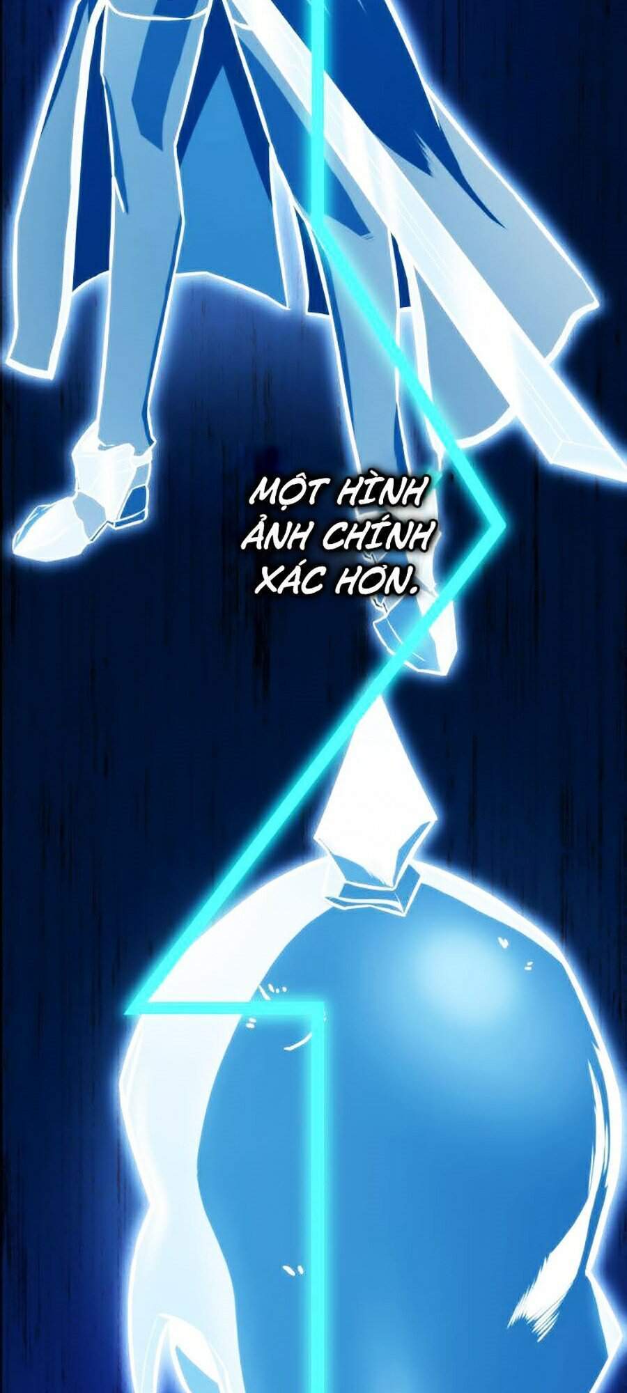 Huyền Thoại Game Thủ - Tái Xuất Chap 32 - Next Chap 33