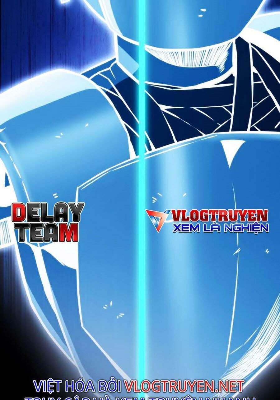 Huyền Thoại Game Thủ - Tái Xuất Chap 32 - Next Chap 33