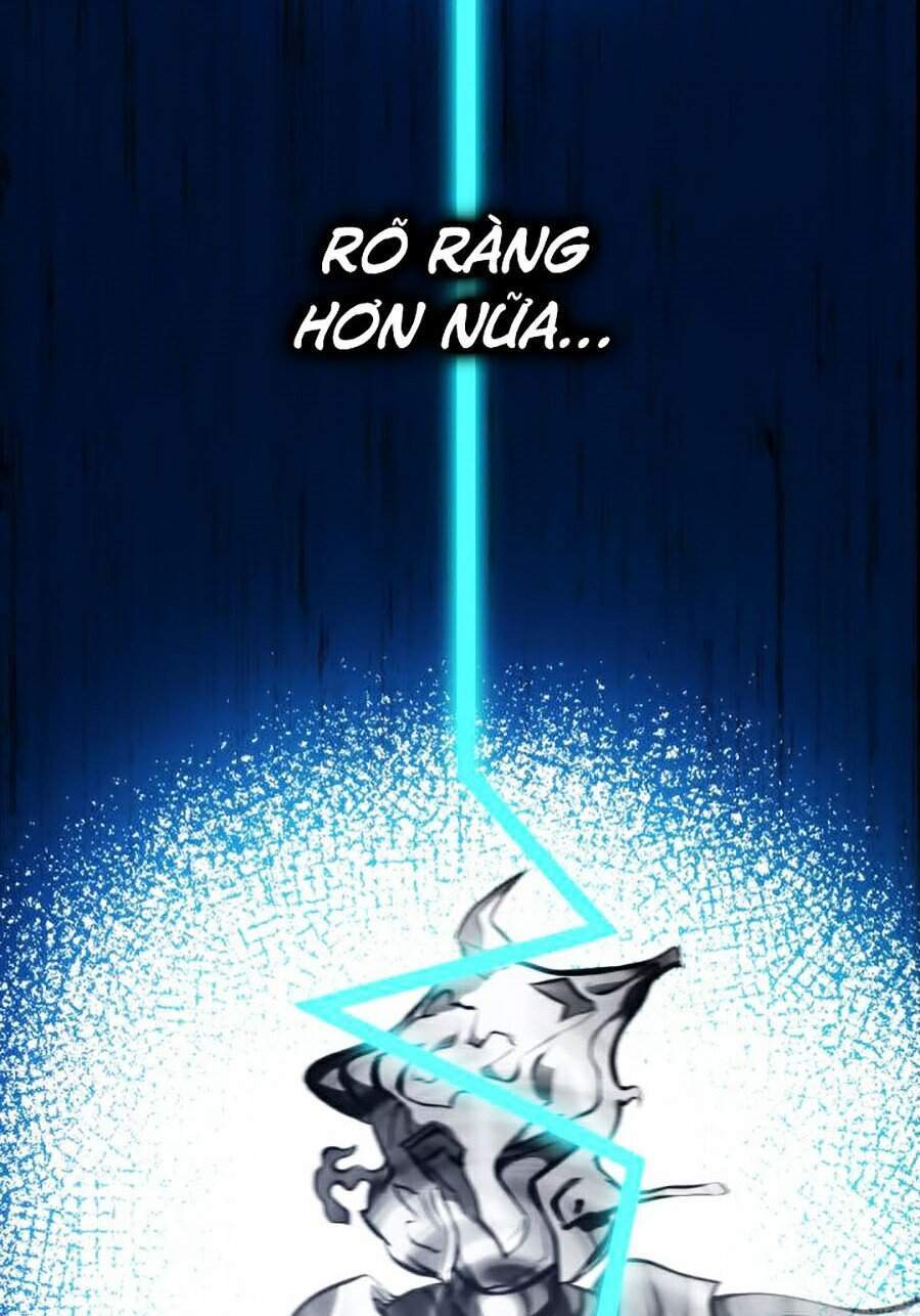 Huyền Thoại Game Thủ - Tái Xuất Chap 32 - Next Chap 33