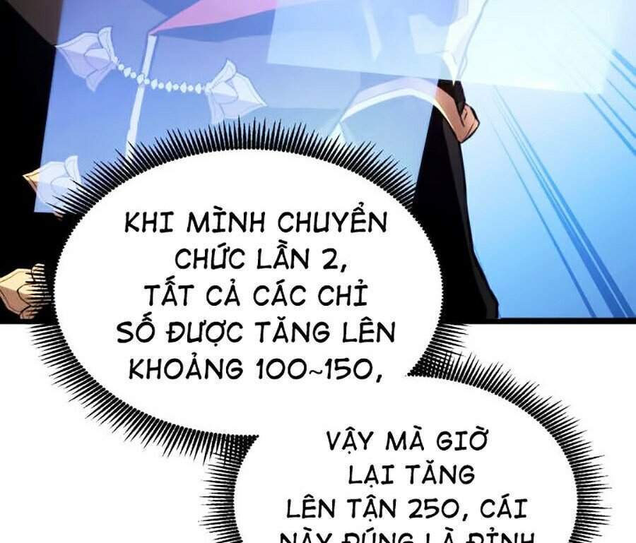 Huyền Thoại Game Thủ - Tái Xuất Chap 32 - Next Chap 33