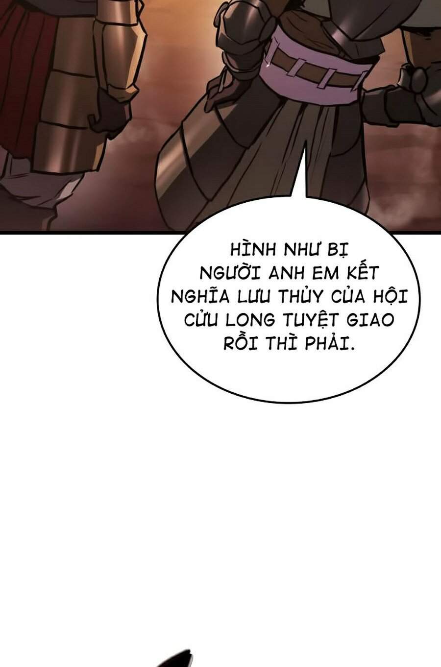 Huyền Thoại Game Thủ - Tái Xuất Chap 32 - Next Chap 33
