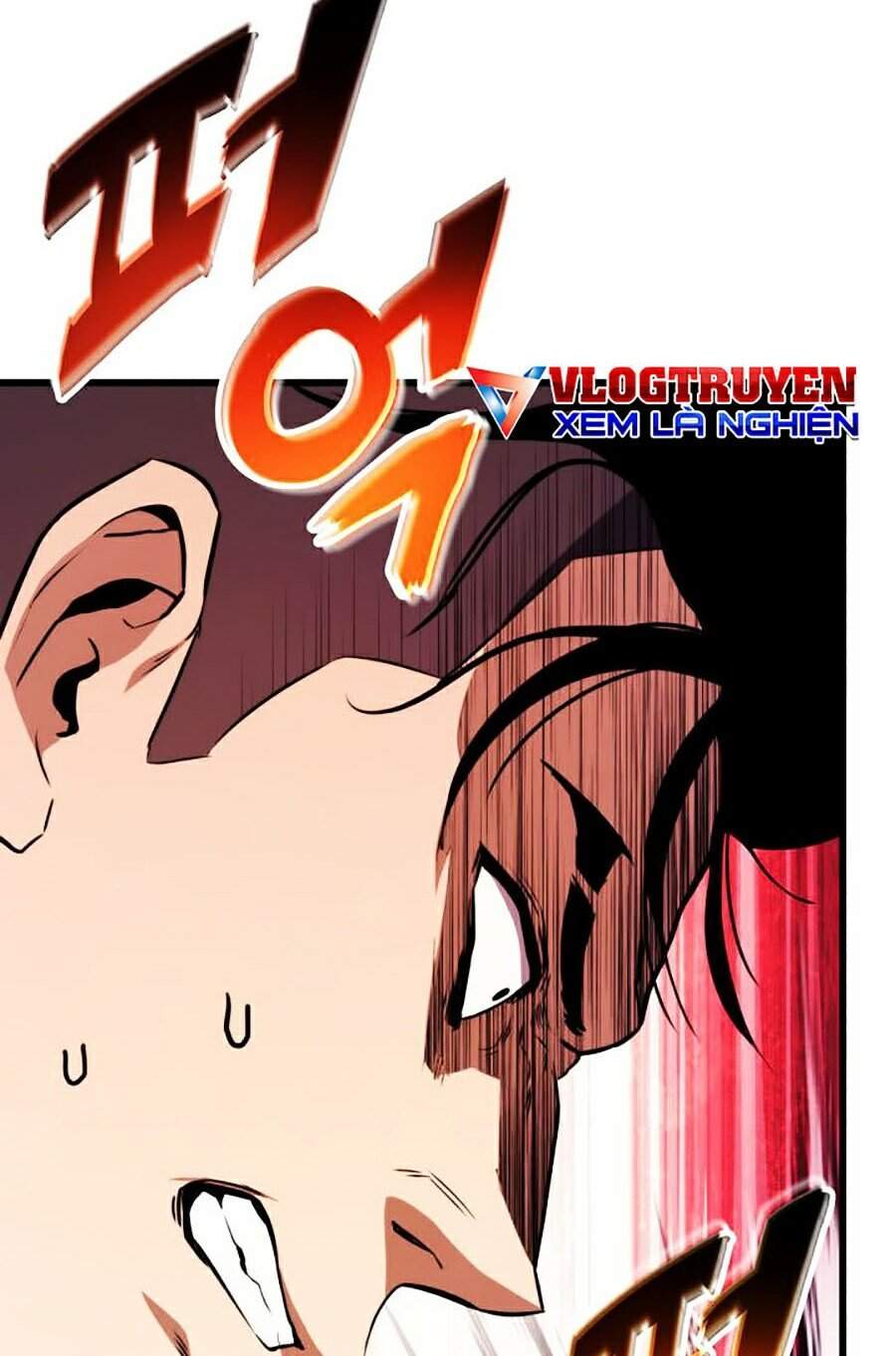 Huyền Thoại Game Thủ - Tái Xuất Chap 32 - Next Chap 33