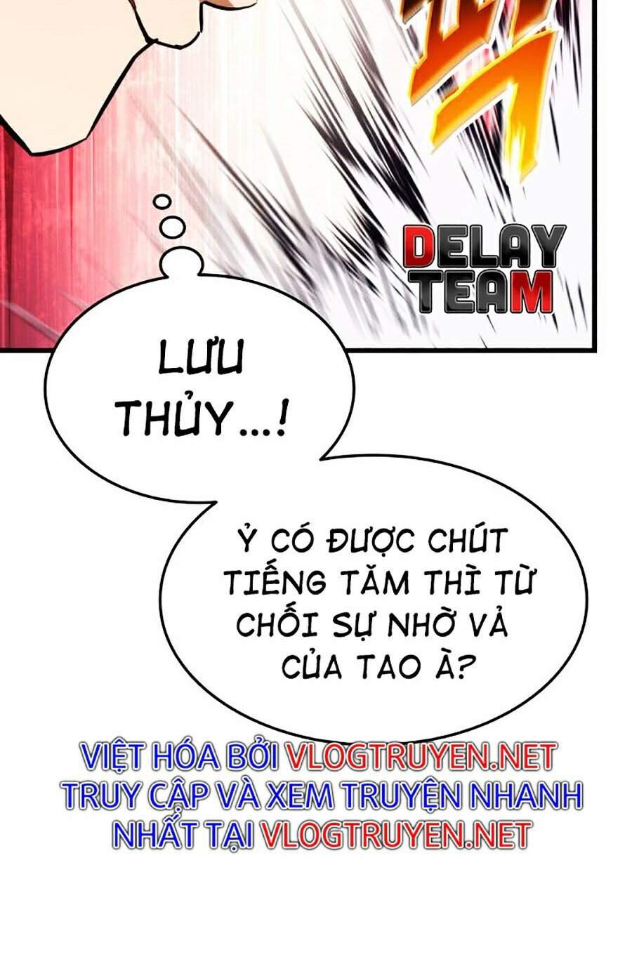 Huyền Thoại Game Thủ - Tái Xuất Chap 32 - Next Chap 33