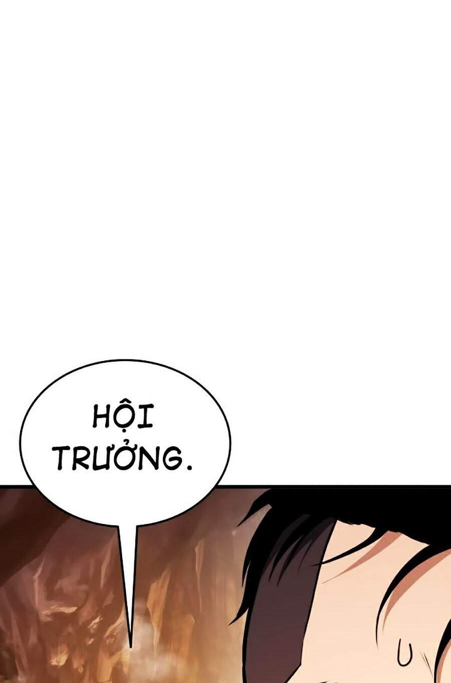 Huyền Thoại Game Thủ - Tái Xuất Chap 32 - Next Chap 33