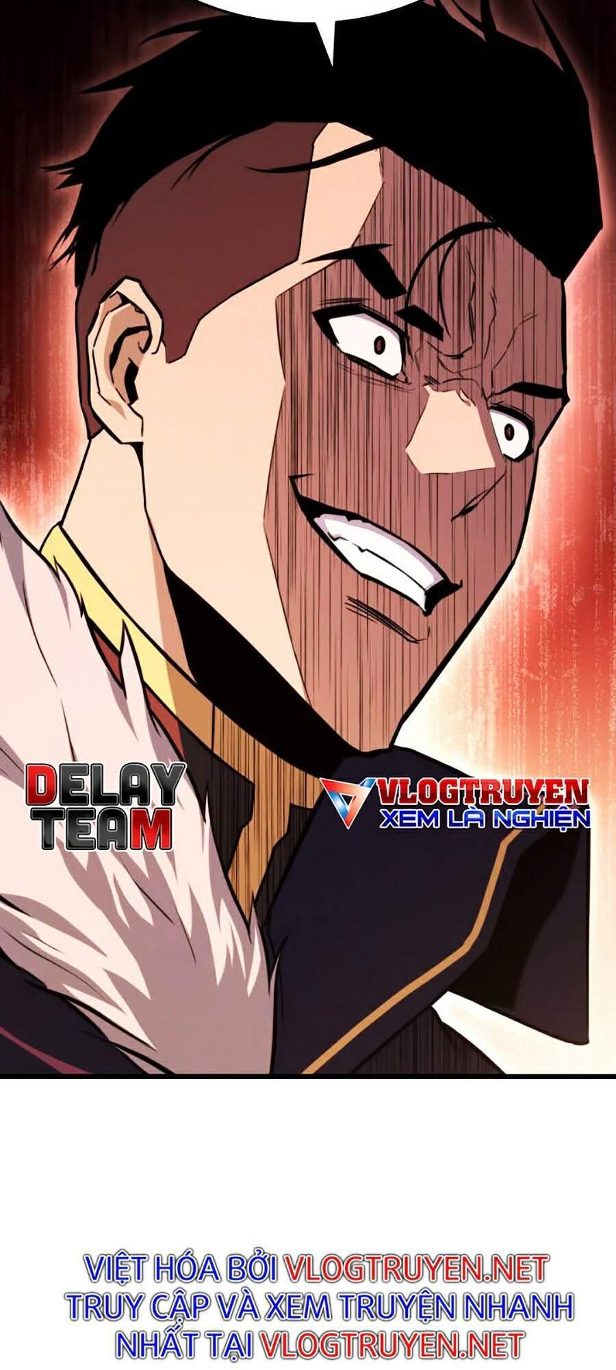 Huyền Thoại Game Thủ - Tái Xuất Chap 32 - Next Chap 33