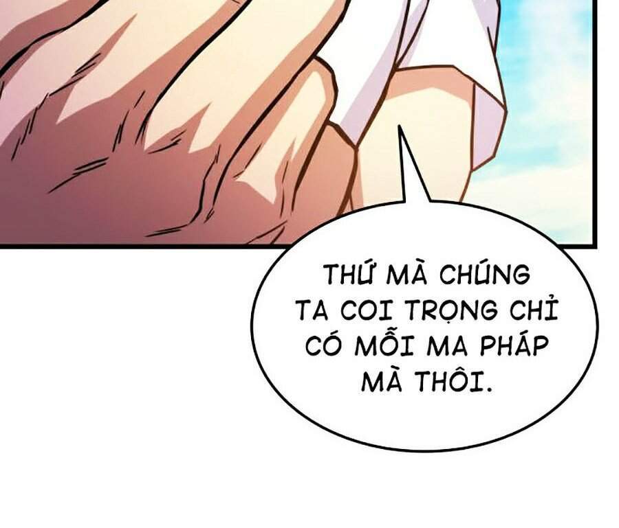 Huyền Thoại Game Thủ - Tái Xuất Chap 32 - Next Chap 33