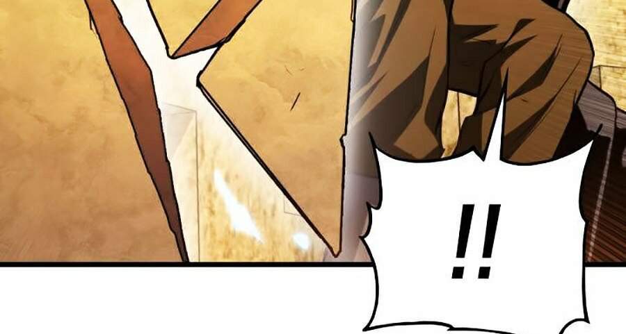 Huyền Thoại Game Thủ - Tái Xuất Chap 32 - Next Chap 33