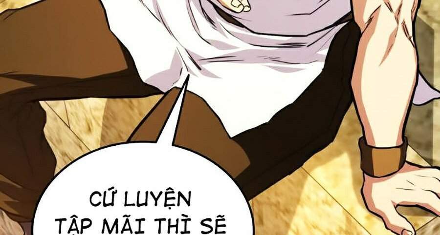 Huyền Thoại Game Thủ - Tái Xuất Chap 32 - Next Chap 33