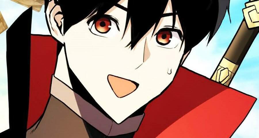 Huyền Thoại Game Thủ - Tái Xuất Chap 32 - Next Chap 33