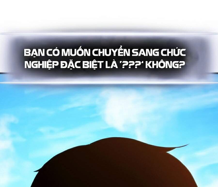 Huyền Thoại Game Thủ - Tái Xuất Chap 32 - Next Chap 33