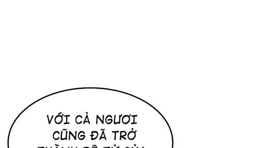 Huyền Thoại Game Thủ - Tái Xuất Chap 32 - Next Chap 33