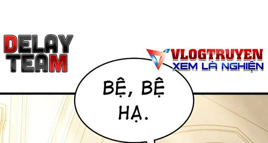 Huyền Thoại Game Thủ - Tái Xuất Chap 32 - Next Chap 33
