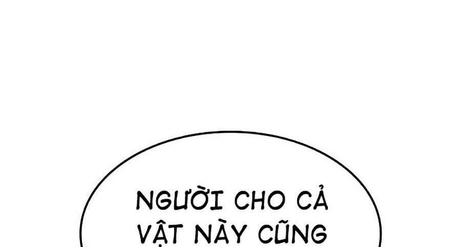 Huyền Thoại Game Thủ - Tái Xuất Chap 32 - Next Chap 33