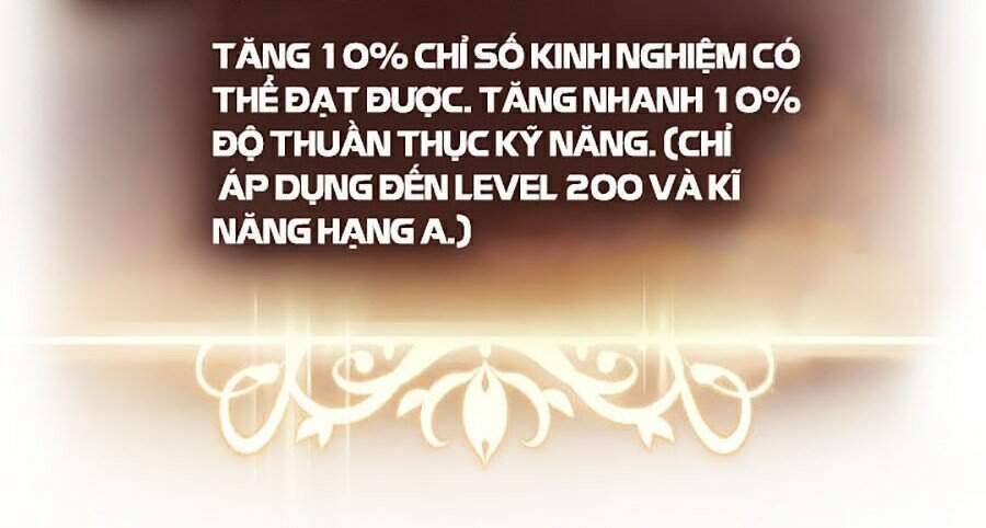 Huyền Thoại Game Thủ - Tái Xuất Chap 32 - Next Chap 33