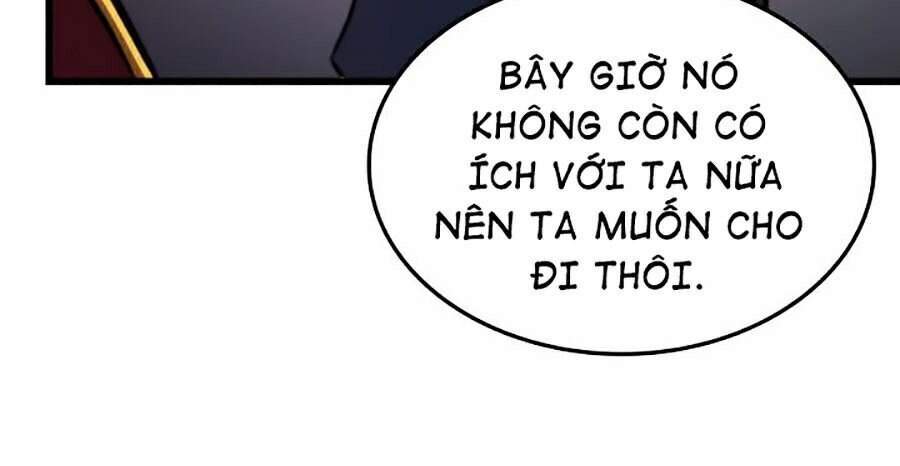 Huyền Thoại Game Thủ - Tái Xuất Chap 32 - Next Chap 33