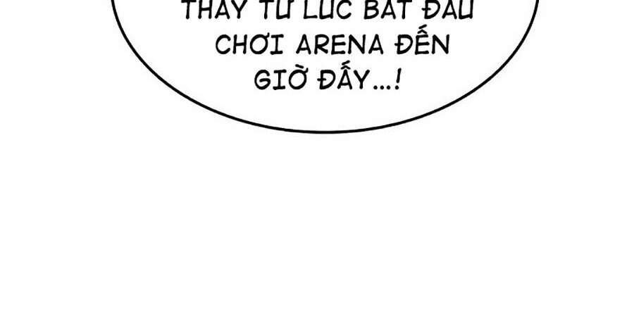 Huyền Thoại Game Thủ - Tái Xuất Chap 32 - Next Chap 33
