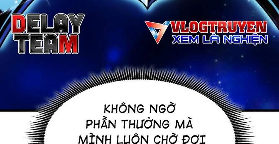 Huyền Thoại Game Thủ - Tái Xuất Chap 32 - Next Chap 33