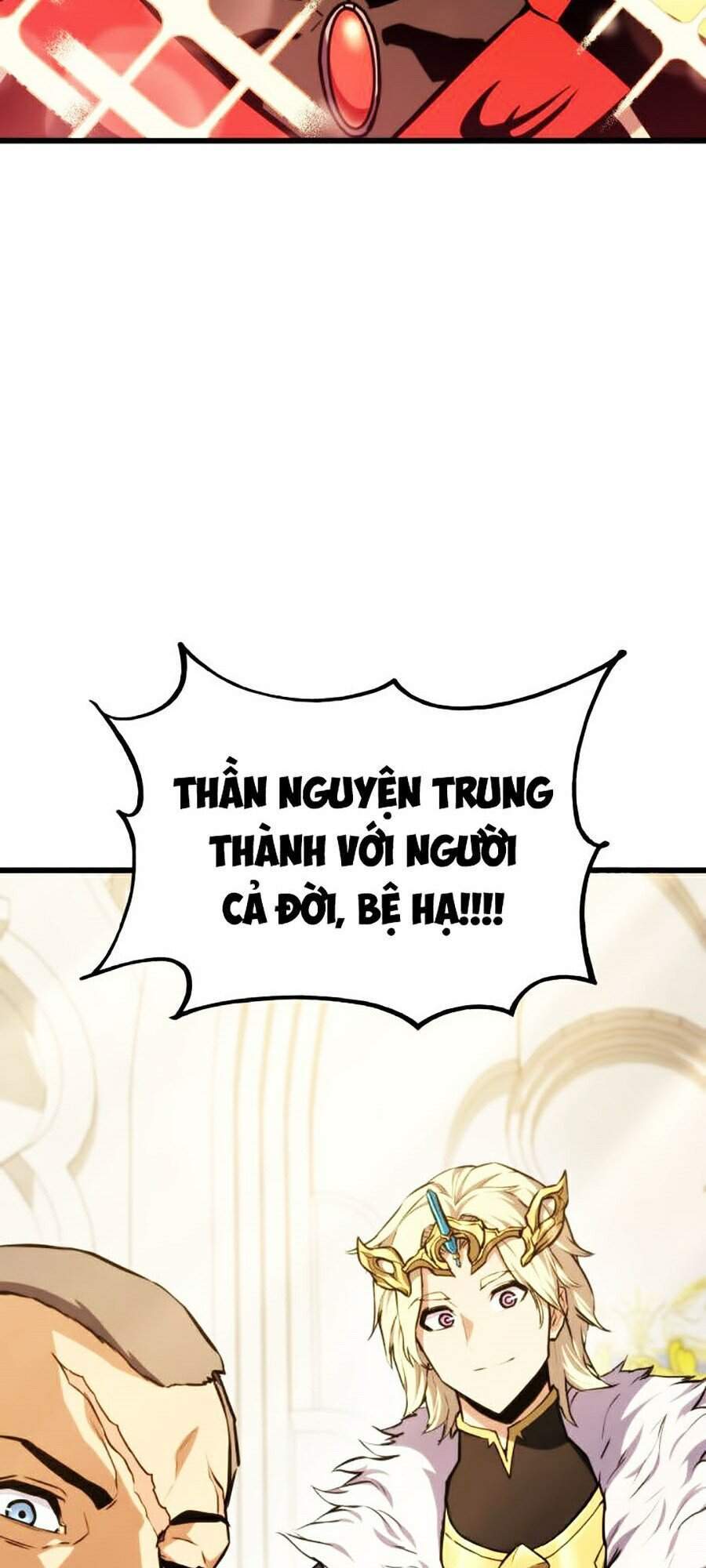 Huyền Thoại Game Thủ - Tái Xuất Chap 32 - Next Chap 33