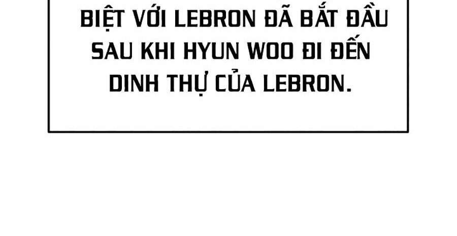 Huyền Thoại Game Thủ - Tái Xuất Chap 32 - Next Chap 33