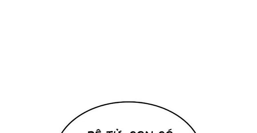 Huyền Thoại Game Thủ - Tái Xuất Chap 32 - Next Chap 33