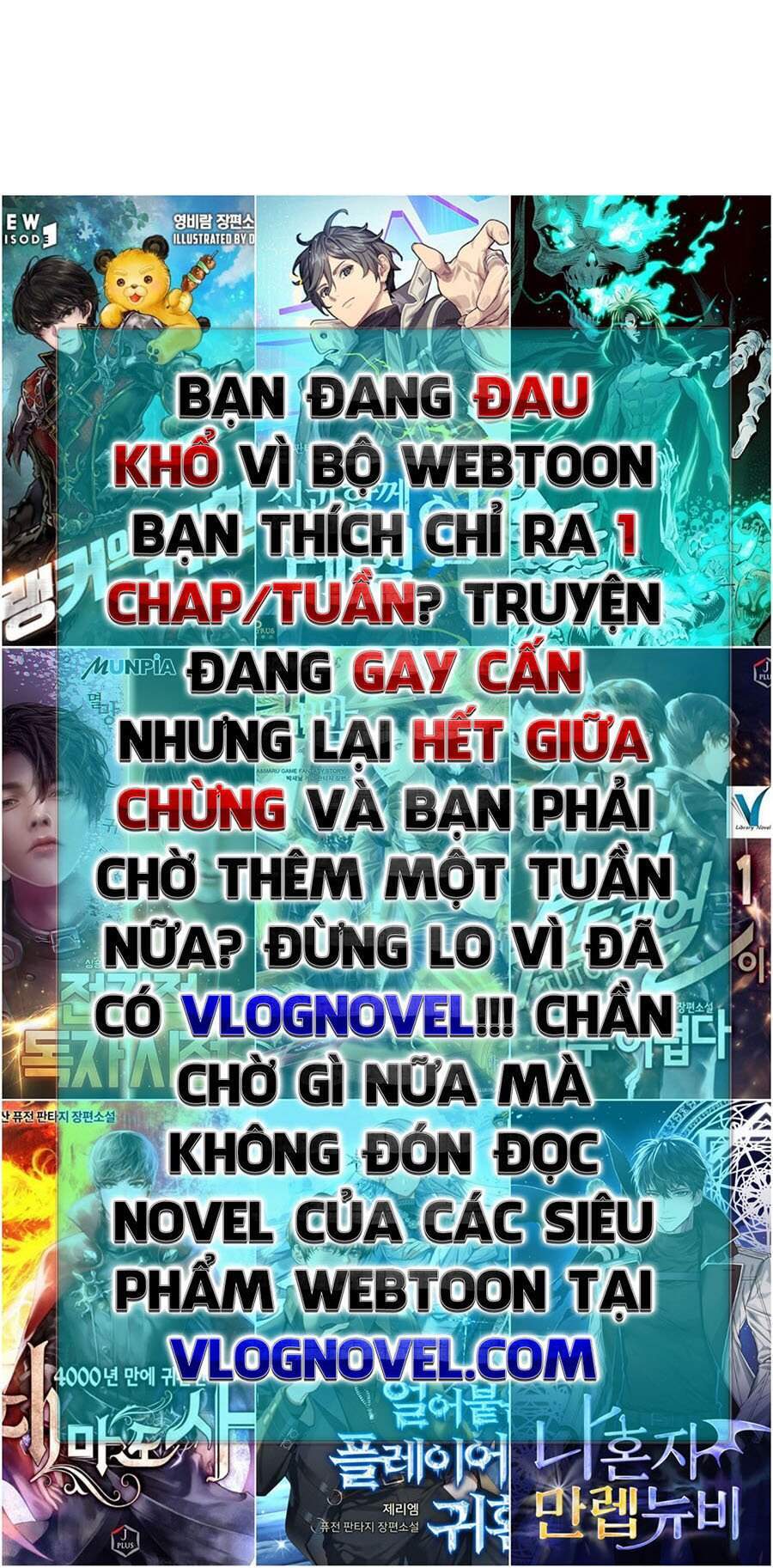 Huyền Thoại Game Thủ - Tái Xuất Chap 32 - Next Chap 33