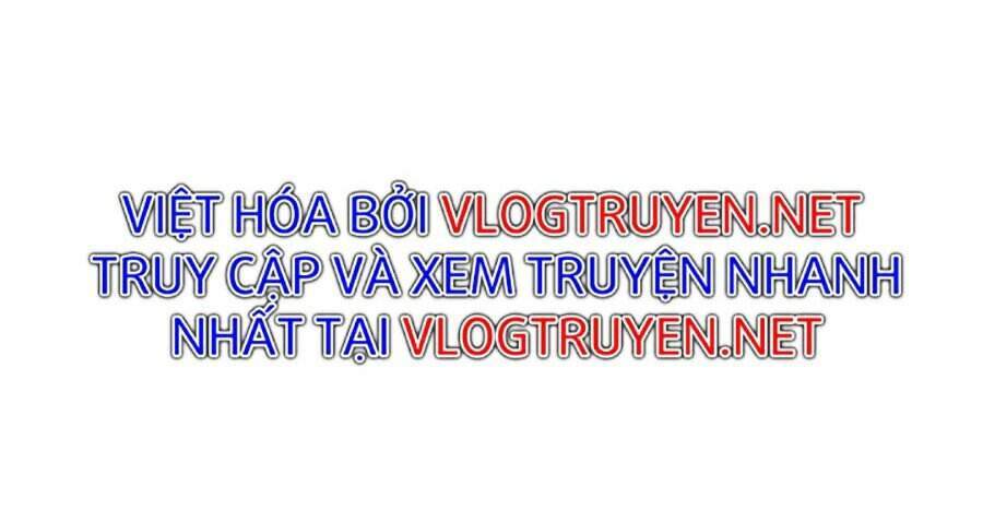 Huyền Thoại Game Thủ - Tái Xuất Chap 32 - Next Chap 33