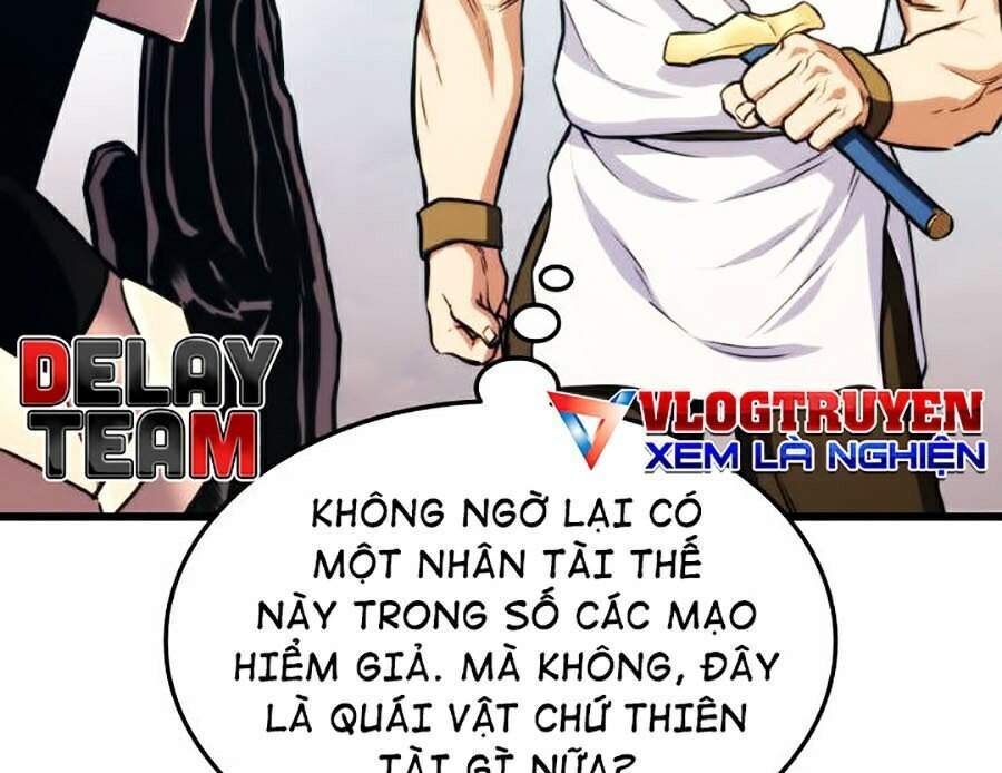 Huyền Thoại Game Thủ - Tái Xuất Chap 32 - Next Chap 33