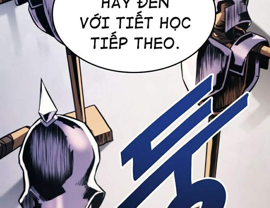 Huyền Thoại Game Thủ - Tái Xuất Chap 32 - Next Chap 33