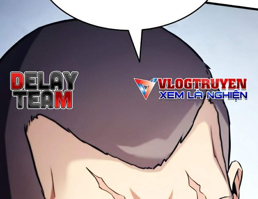 Huyền Thoại Game Thủ - Tái Xuất Chap 32 - Next Chap 33