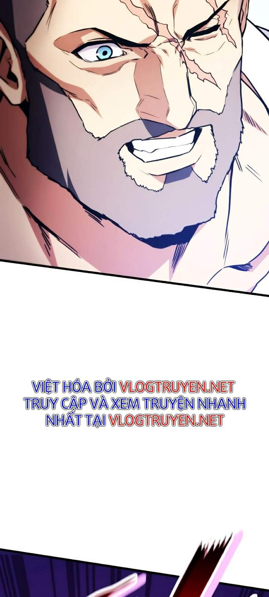 Huyền Thoại Game Thủ - Tái Xuất Chap 32 - Next Chap 33
