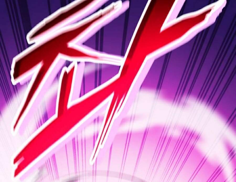 Huyền Thoại Game Thủ - Tái Xuất Chap 32 - Next Chap 33