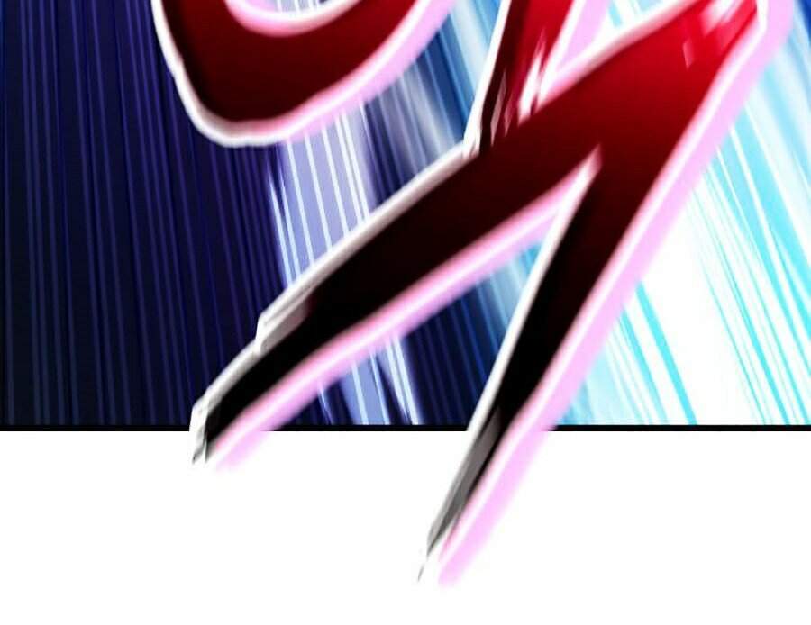 Huyền Thoại Game Thủ - Tái Xuất Chap 32 - Next Chap 33