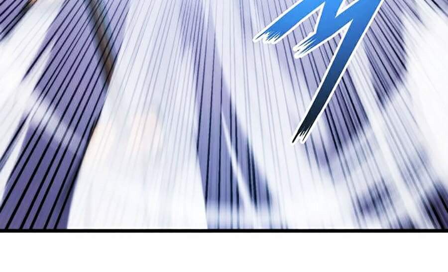 Huyền Thoại Game Thủ - Tái Xuất Chap 32 - Next Chap 33