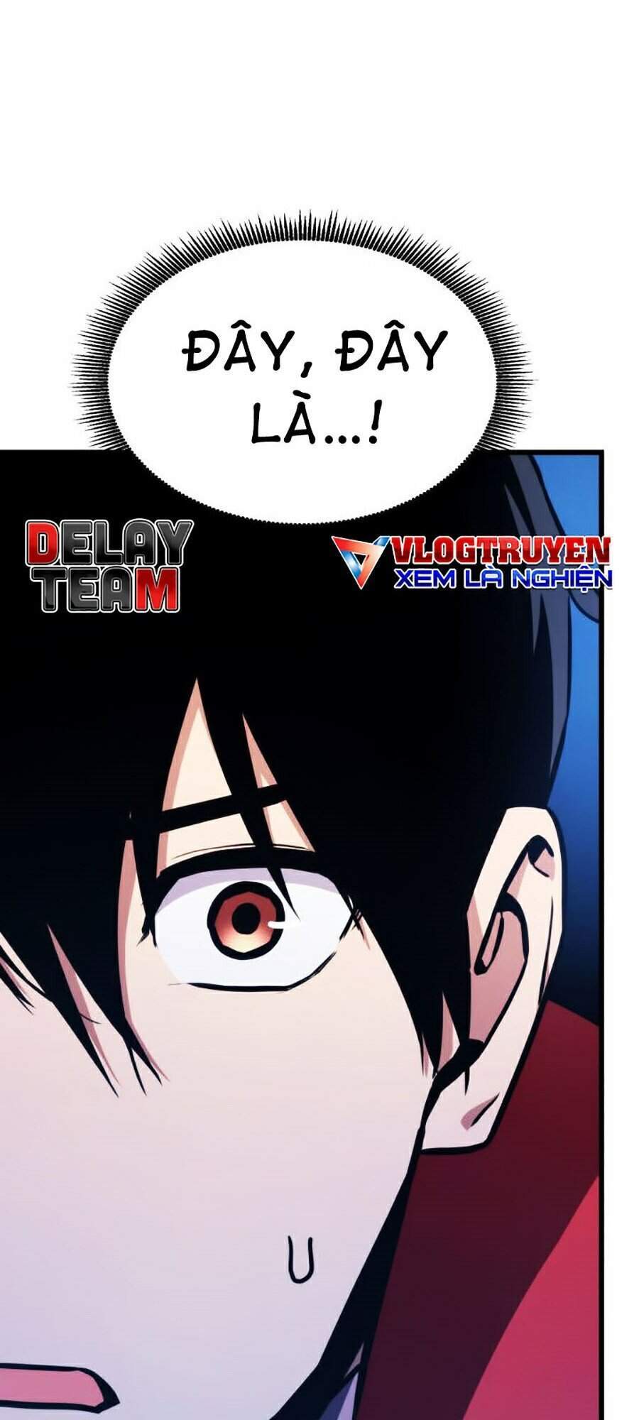 Huyền Thoại Game Thủ - Tái Xuất Chap 32 - Next Chap 33