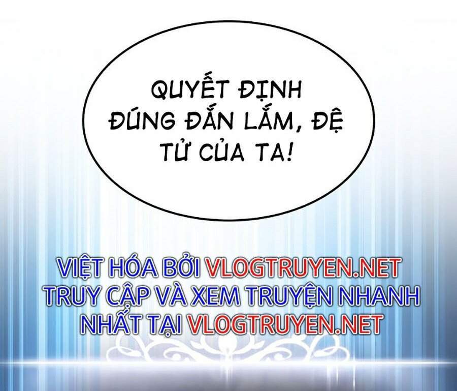 Huyền Thoại Game Thủ - Tái Xuất Chap 32 - Next Chap 33