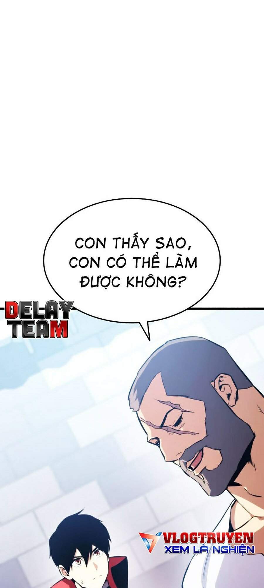 Huyền Thoại Game Thủ - Tái Xuất Chap 32 - Next Chap 33