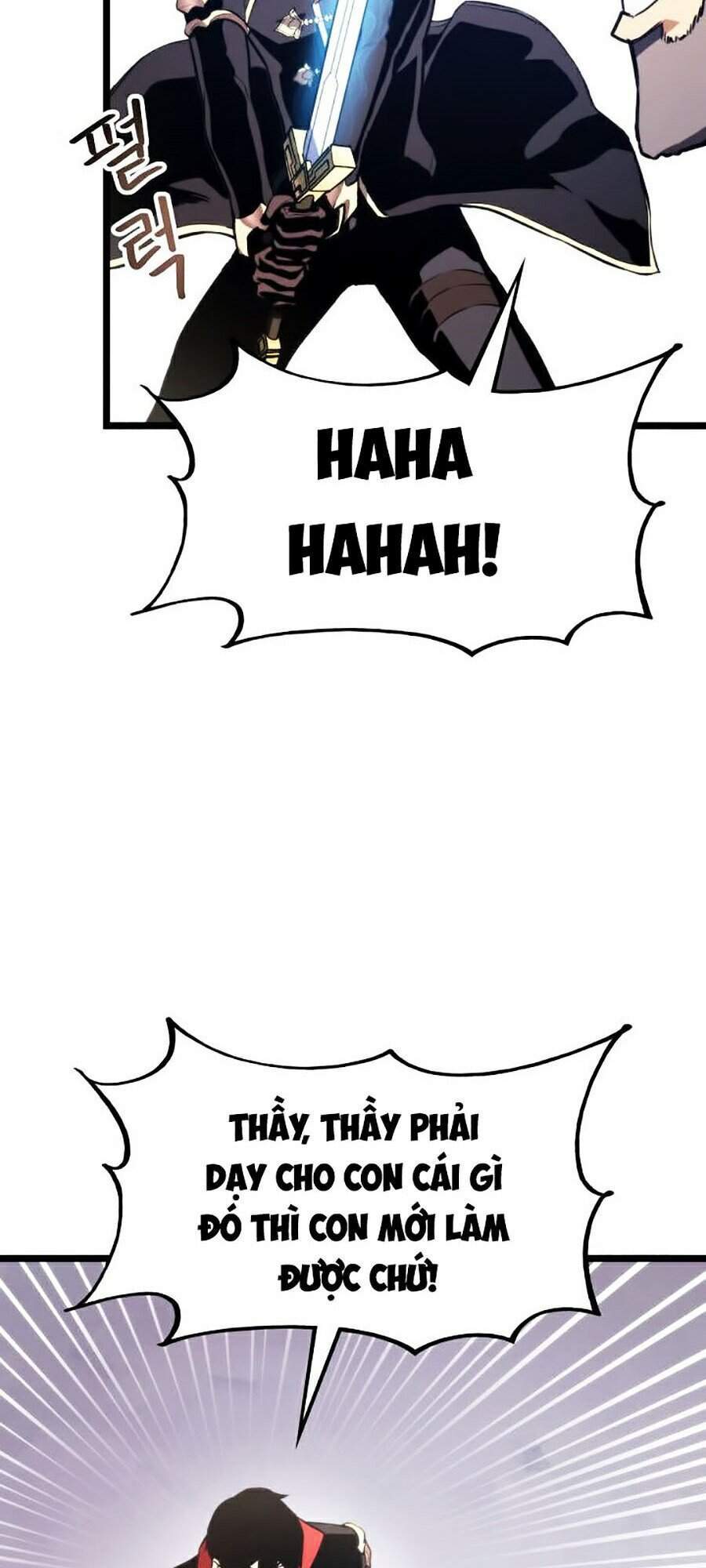 Huyền Thoại Game Thủ - Tái Xuất Chap 32 - Next Chap 33