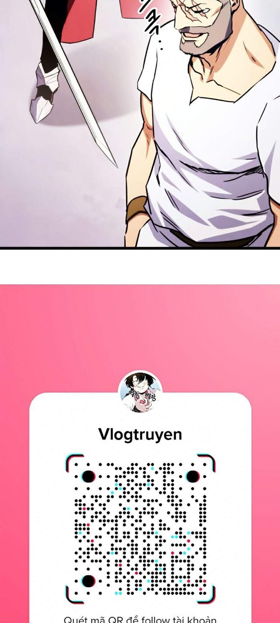 Huyền Thoại Game Thủ - Tái Xuất Chap 32 - Next Chap 33