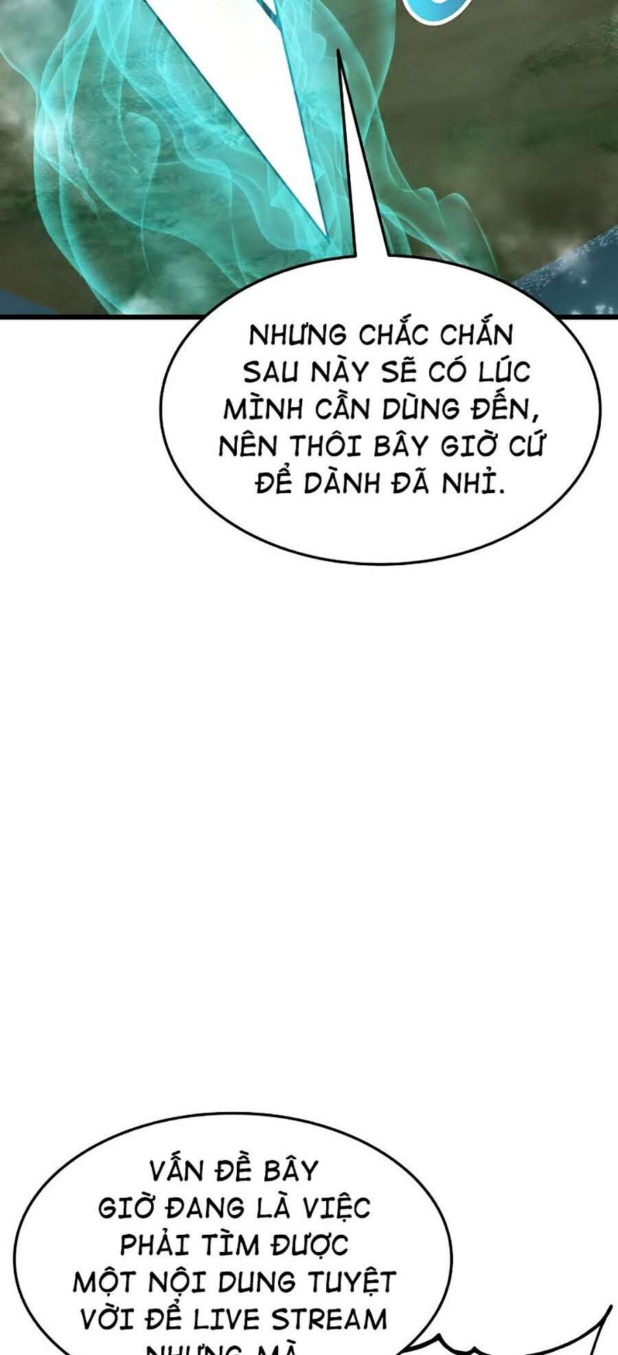 Huyền Thoại Game Thủ - Tái Xuất Chap 33 - Next Chap 34