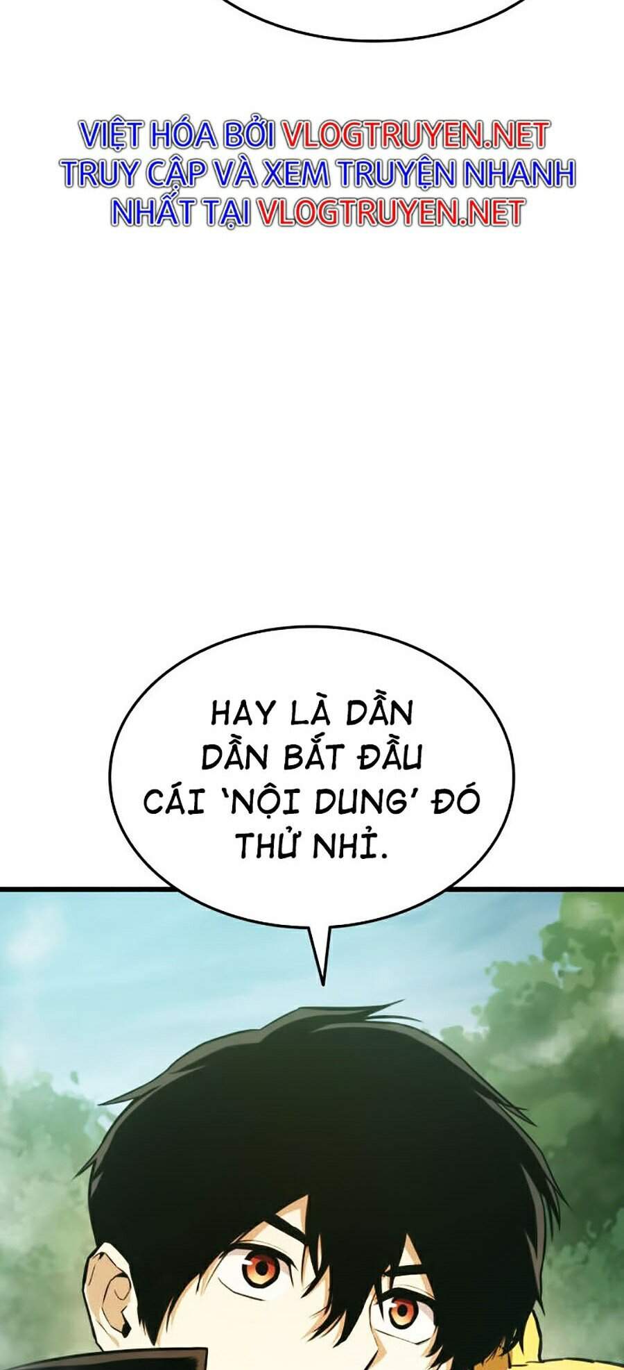 Huyền Thoại Game Thủ - Tái Xuất Chap 33 - Next Chap 34