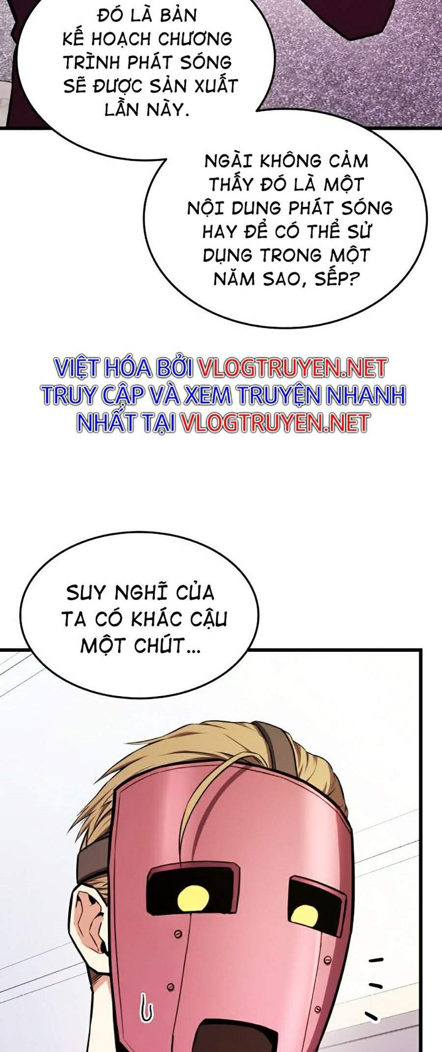 Huyền Thoại Game Thủ - Tái Xuất Chap 33 - Next Chap 34