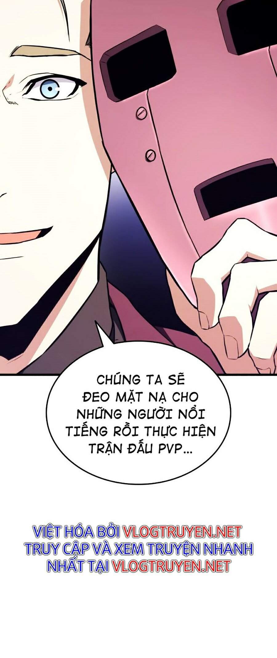 Huyền Thoại Game Thủ - Tái Xuất Chap 33 - Next Chap 34