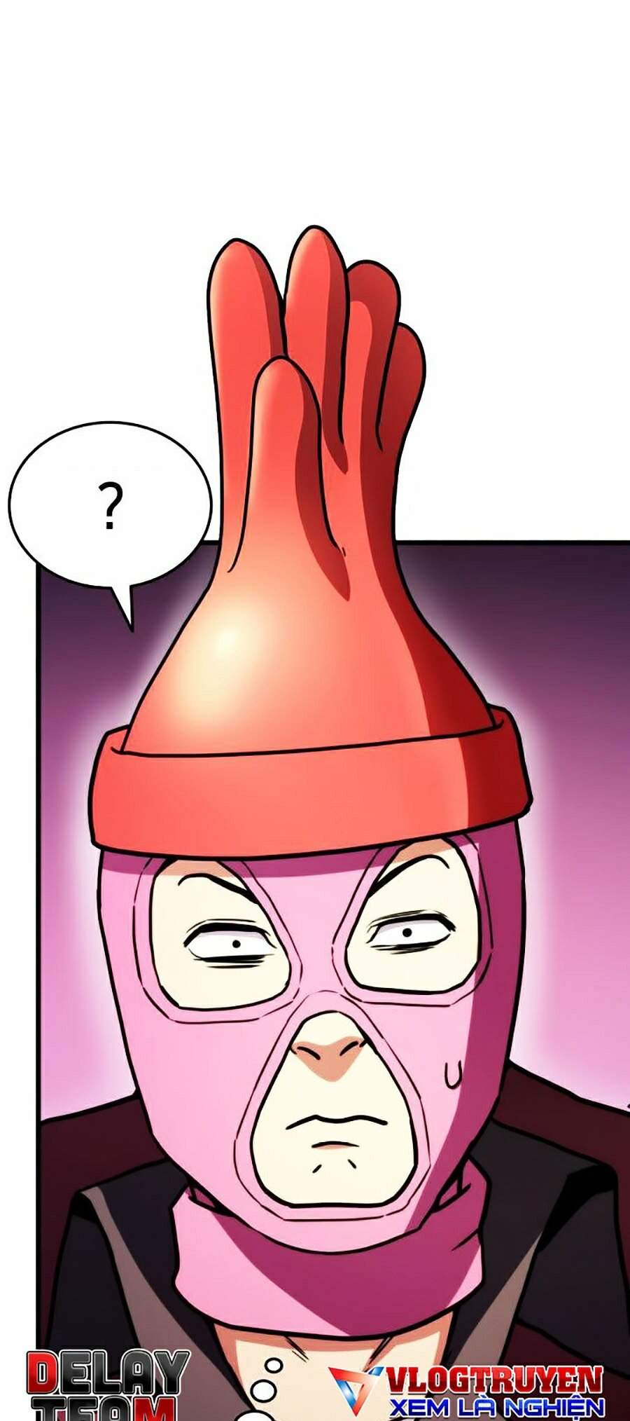 Huyền Thoại Game Thủ - Tái Xuất Chap 33 - Next Chap 34