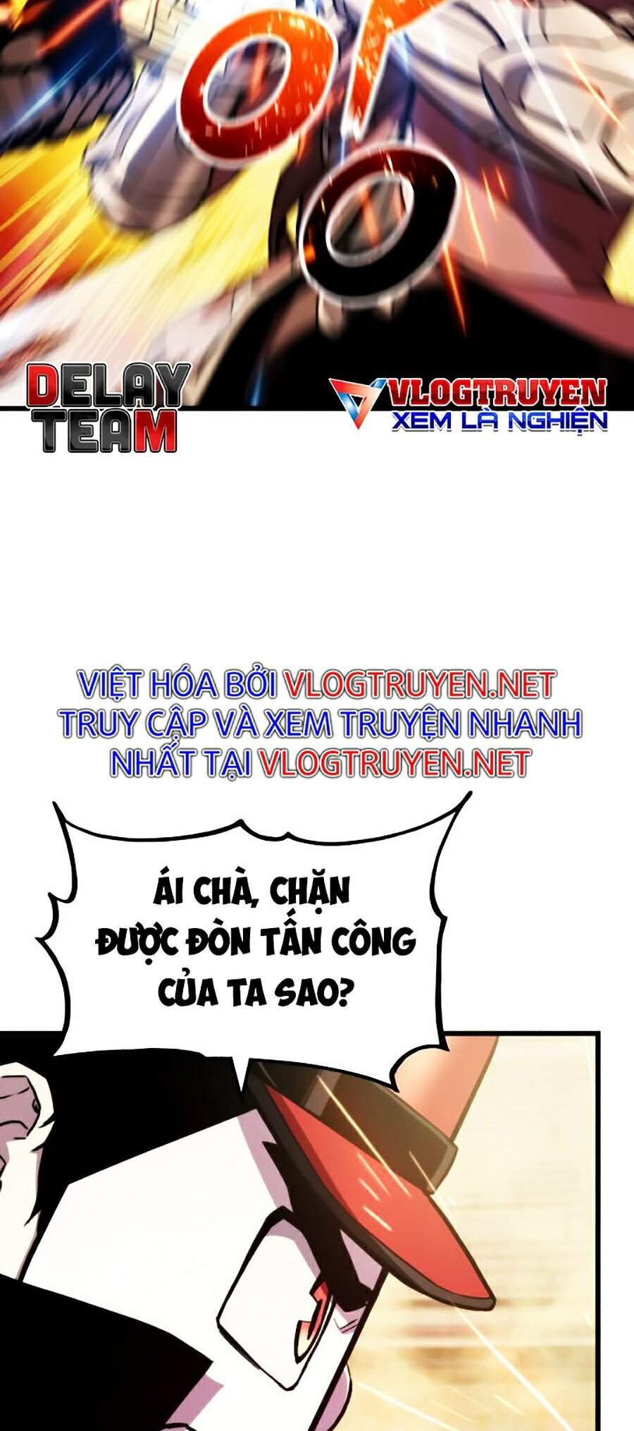 Huyền Thoại Game Thủ - Tái Xuất Chap 33 - Next Chap 34