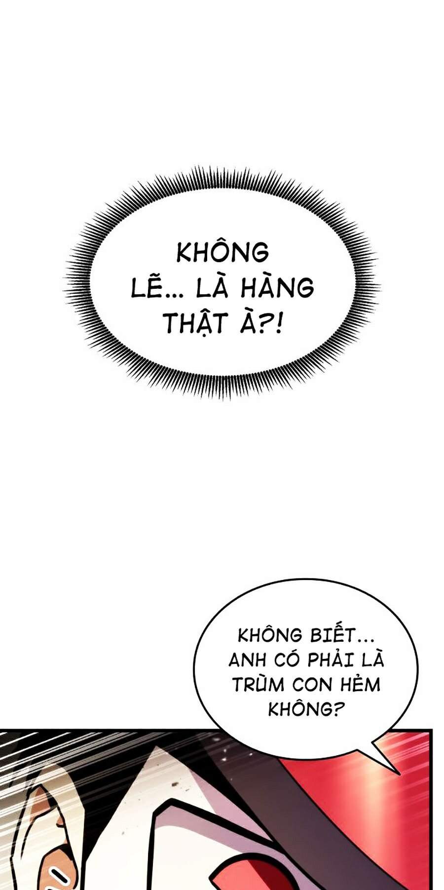 Huyền Thoại Game Thủ - Tái Xuất Chap 33 - Next Chap 34