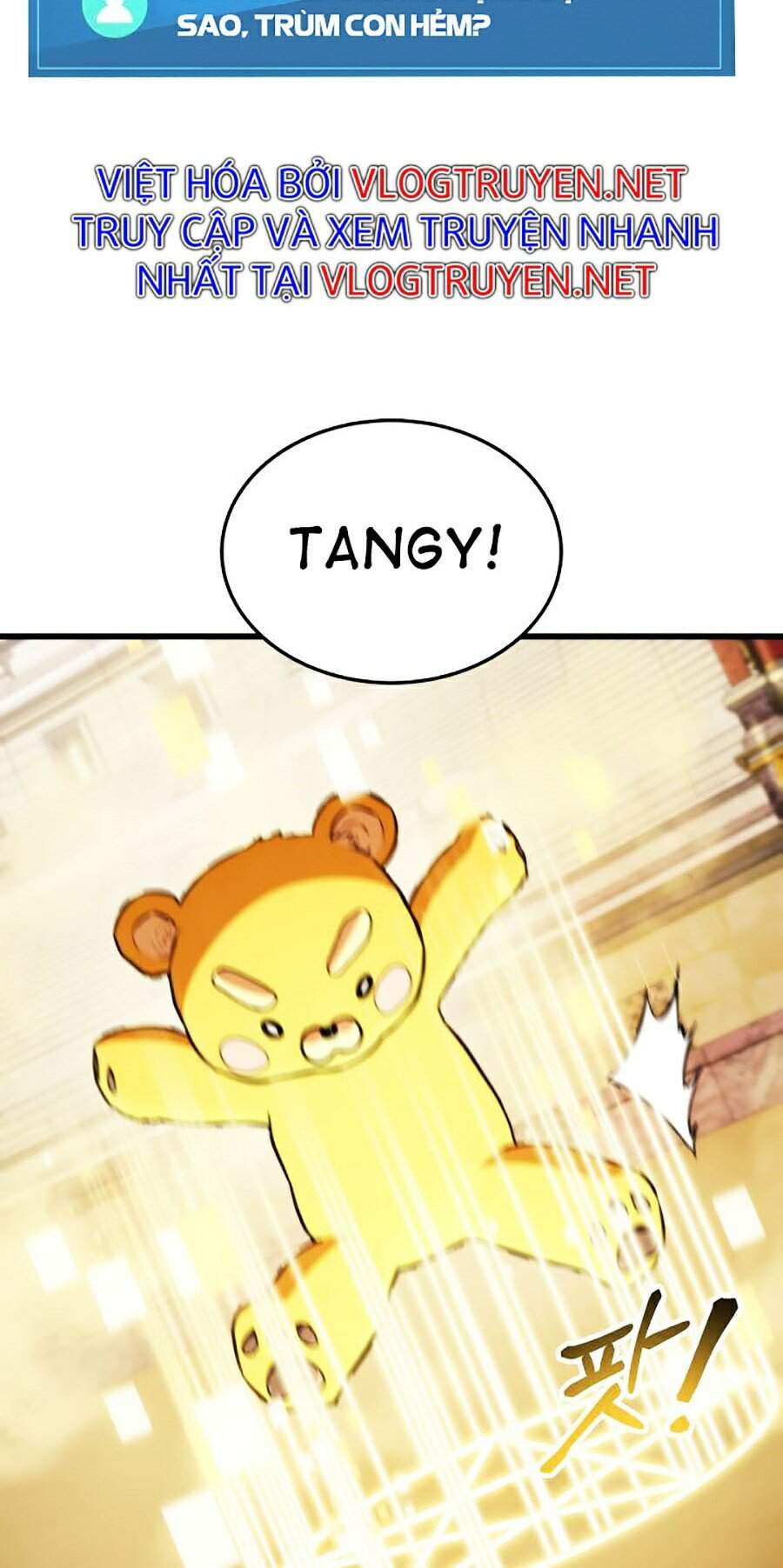 Huyền Thoại Game Thủ - Tái Xuất Chap 33 - Next Chap 34