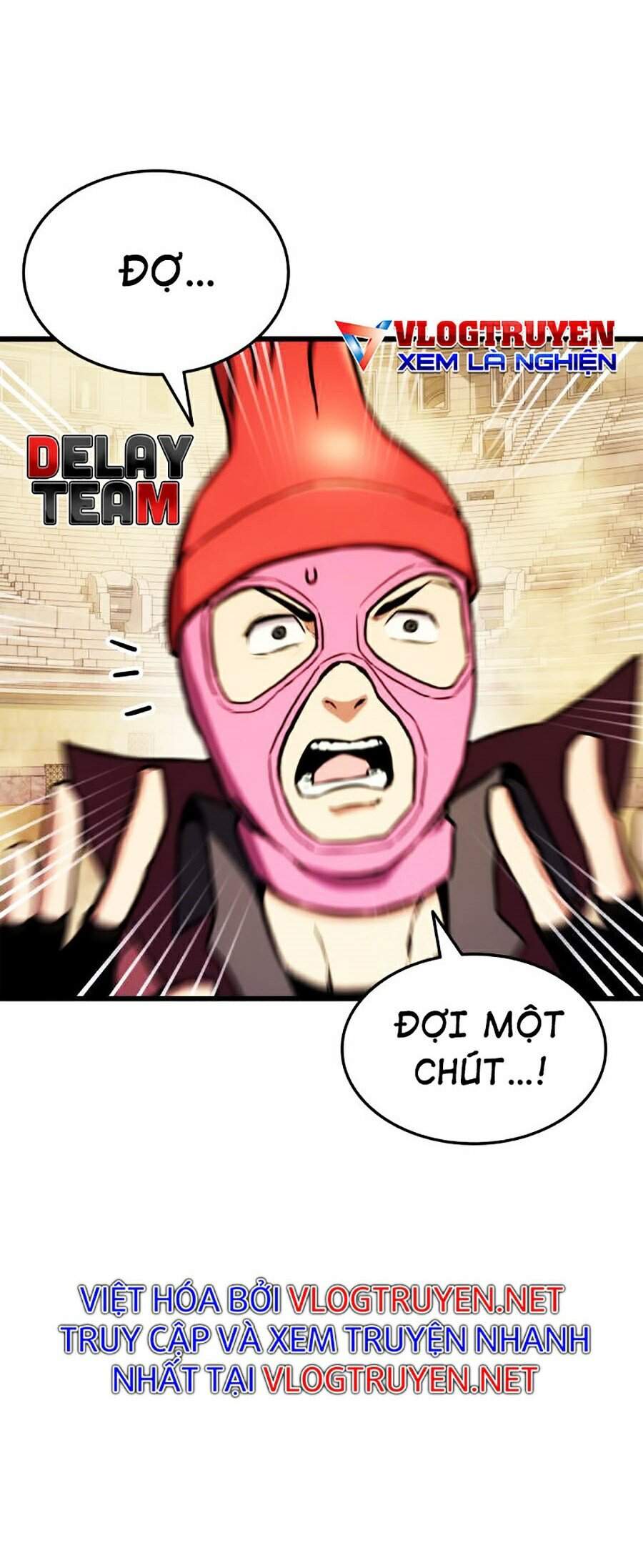Huyền Thoại Game Thủ - Tái Xuất Chap 33 - Next Chap 34