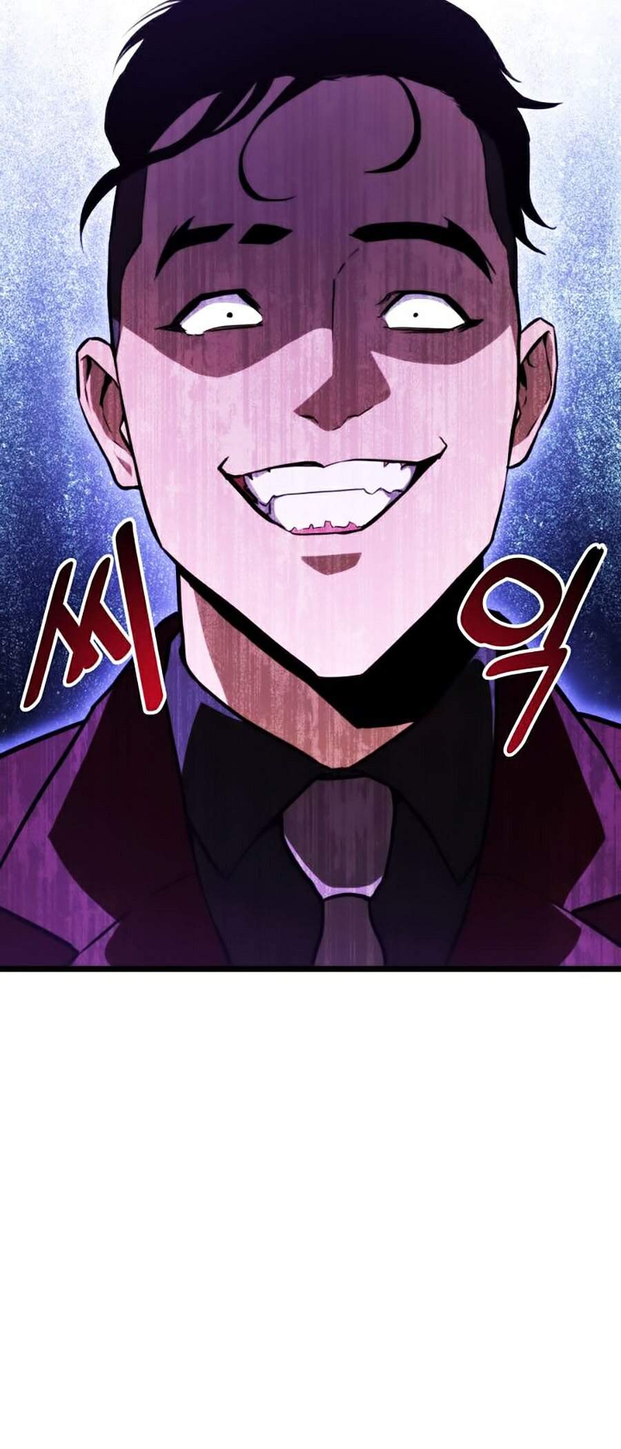 Huyền Thoại Game Thủ - Tái Xuất Chap 34 - Next Chap 35