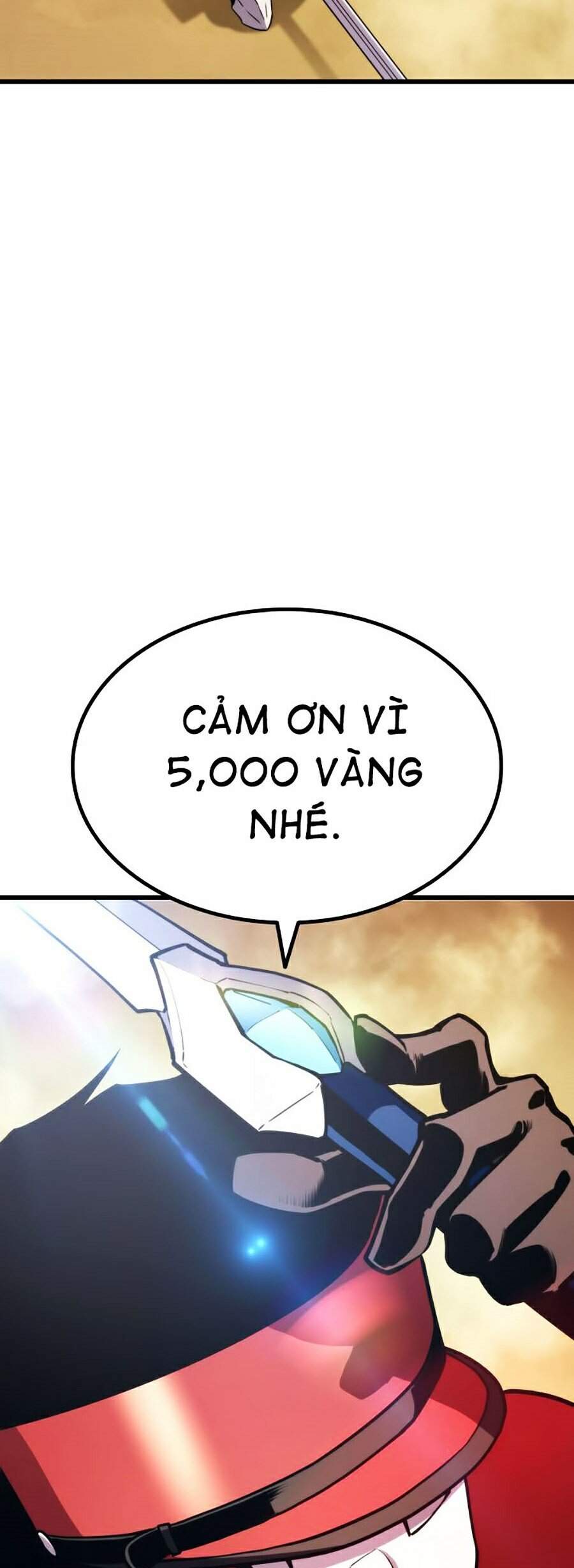 Huyền Thoại Game Thủ - Tái Xuất Chap 34 - Next Chap 35