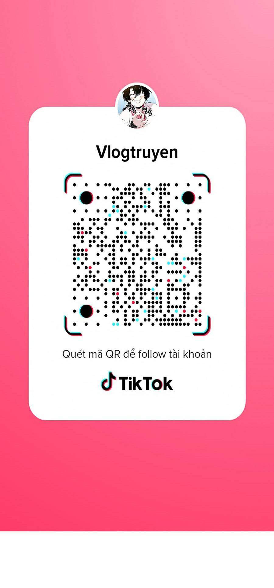 Huyền Thoại Game Thủ - Tái Xuất Chap 35 - Next Chap 36